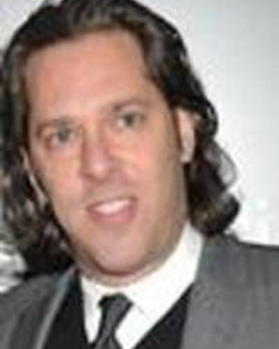 Рик Шварц фото