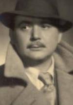 Оскар Сима фото