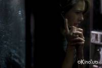 Кадр Øтражение