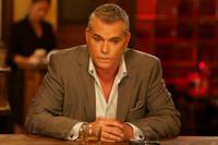 Кадр Химия любви