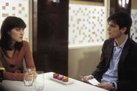 Кадр Одержимость