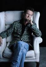 Константин Вернер фото