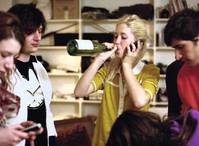 Кадр Жизнь на ранчо