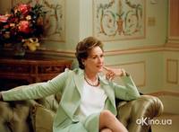 Кадр Маньчжурский кандидат