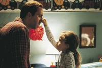 Кадр Семьянин