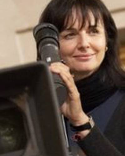 Светлана Цветко фото