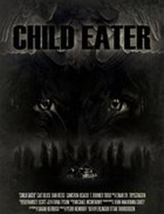 Child Eater