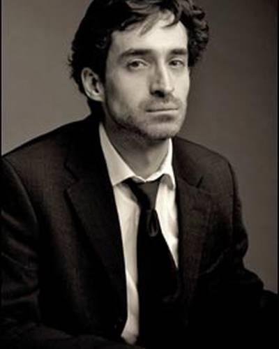 Бруно Бичир фото