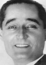 Андрэ Боге фото