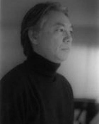 Таканори Арисава фото