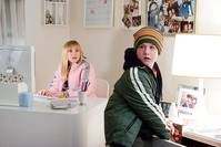 Кадр Противостояние (видео)