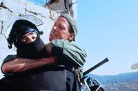 Кадр Подразделение Дельта 3: Игра в убийство