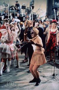 Кадр 200 мотелей