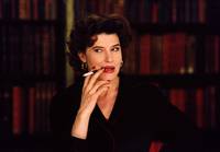 Кадр 8 женщин