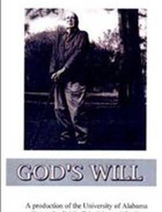 God's Will