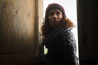 Кадр Ганнибал