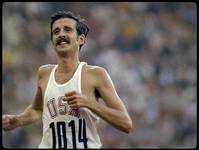 Кадр Бег – это свобода