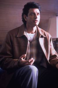 Кадр Убежище