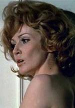 Анна Дукинг фото