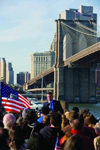 Кадр Меняющие реальность