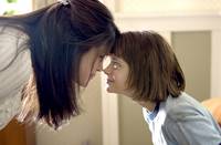 Кадр Рамона и Бизус