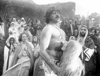 Кадр Дьяволы