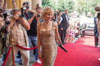 Кадр Диана: История любви