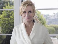 Кадр Рэй Донован