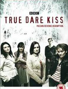 Правда, расплата, поцелуй