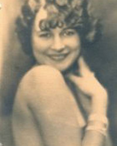 Мэрион Хэрлан фото