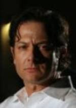 Майкл Соттил фото