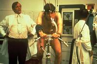 Кадр О, счастливчик