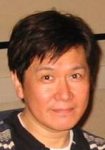 Мицуя Юдзи фото