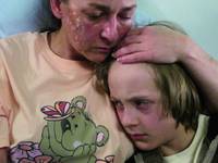 Кадр Ненужные