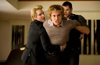 Кадр Сумерки. Сага. Новолуние