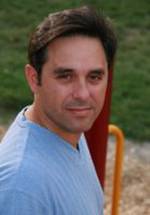 Том Мариано фото