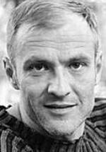 Роман Лукнар фото