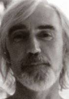 Пол Дриссен