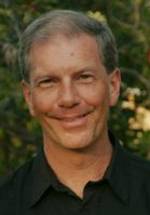 Гарри Харт-Браун фото