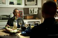 Кадр Во все тяжкие