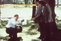 Кадр Отряд спасения