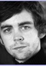 Алекс Прайс фото