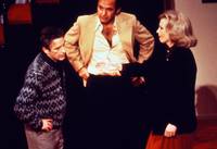 Кадр Премьера