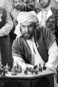 Кадр Низами