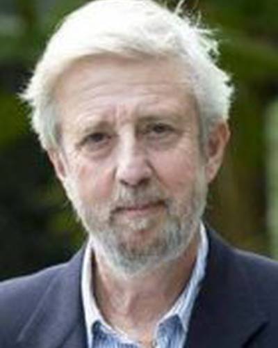 Альберто Сирони фото