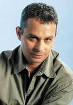 Филип Ренч фото