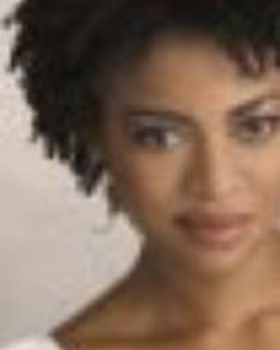 Паскаль Арман фото