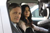 Кадр У всех есть план