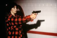 Кадр Дипломная работа