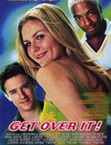 Вирус любви